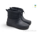 Сапоги из пены Rai shoes